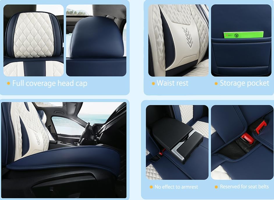 １枚777円です CATYA ランクル 250系 ZX GX VX 用 対応 シートカバー カーシート